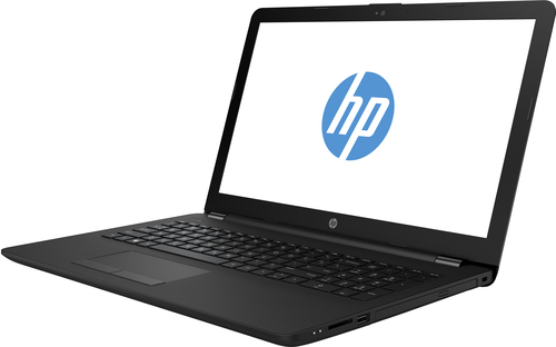 HP 15-bs100nia Intel® Core™ i3 i3-5005U Laptop – image 2