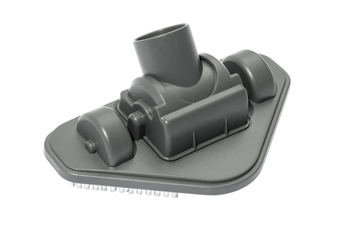 Bestway Lay-Z-Spa Rechargeable Underwater Vacuum – image 2