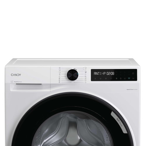 Candy BR 28SBL6-S – image 5