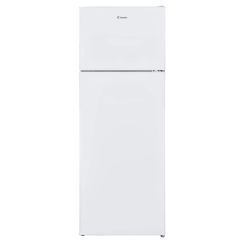 Candy CDV1S514EW Freestanding