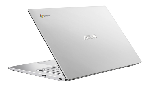 ASUS Chromebook C425TA-AJ0060 laptop Intel® Core™ m3 m3-8100Y – image 8