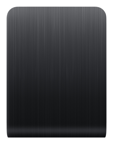TCL S60K (2026) – Foto 10 von 10