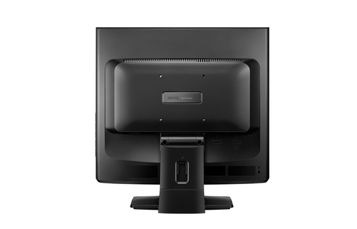 BenQ BL912 computer monitor – image 5