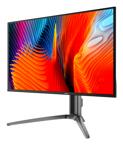 Dahua Technology LM27-GO34A computer monitor – image 2