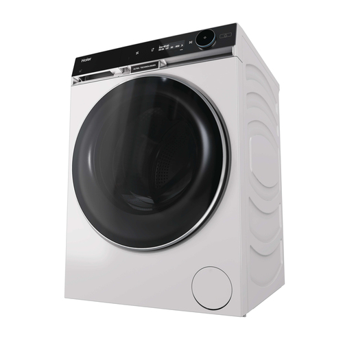 Mda Washer dryer - X Series 11 - HWD120-BD16397EU1 - 31020725 - image 4