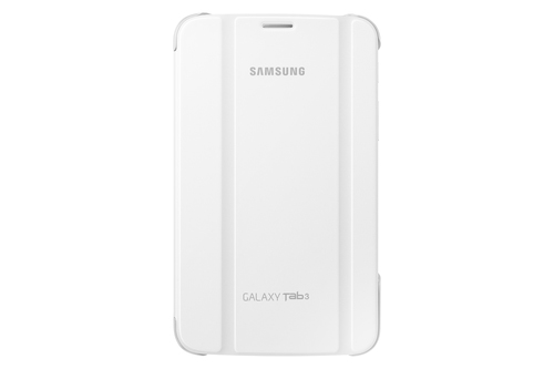 Samsung EF-BT210B mobile phone case