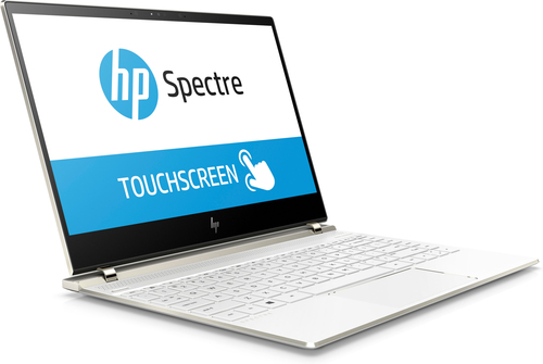 HP Spectre 13 - -af052na – image 5