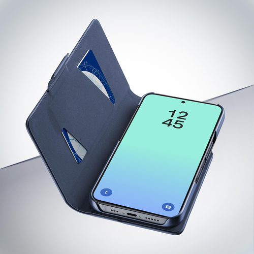 Cellularline Book - Galaxy S26 – image 3