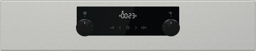 Gorenje BO735E20X-M 71 L 2700 W Stainless steel – image 6