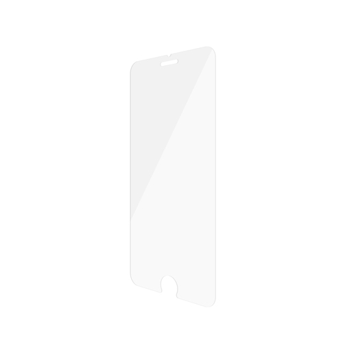 Panzerglass Apple iPhone 6/6s/7/8/SE (2020) Smartphone screenprotector Transparant, afbeelding 6