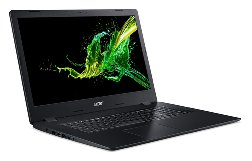 Acer Aspire 3 A317-51G-38TK Intel® Core™ i3 i3-10110U Laptop – image 2