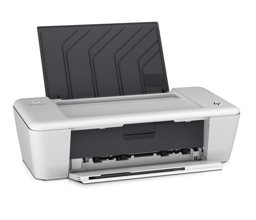 HP Deskjet 1010 inkjet printer Colour – image 3