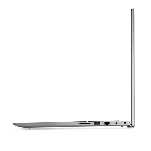 Dell Vostro 5625 AMD Ryzen™ 7 5825U Laptop – image 8