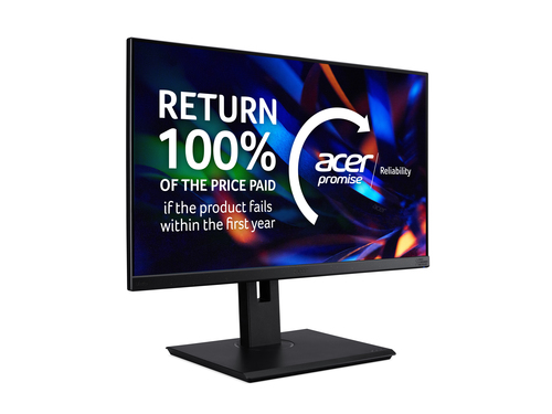 Acer VERO BR247YBMIPRX 23.8 IPS HDMI/DP – image 3