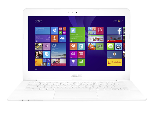 ASUS X302LA-FN117H laptop Intel® Core™ i5 i5-5200U – image 8