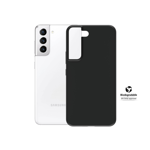 PanzerGlass® Biodegradable Case Samsung Galaxy S22 – image 1