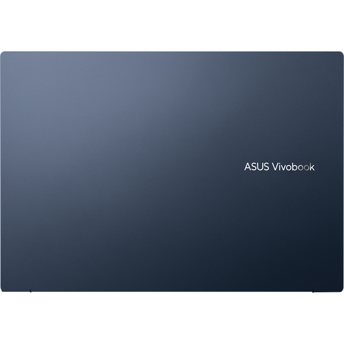 ASUS Vivobook 14X X1403ZA-LY040W laptop Intel® Core™ i5 i5-12500H – image 6