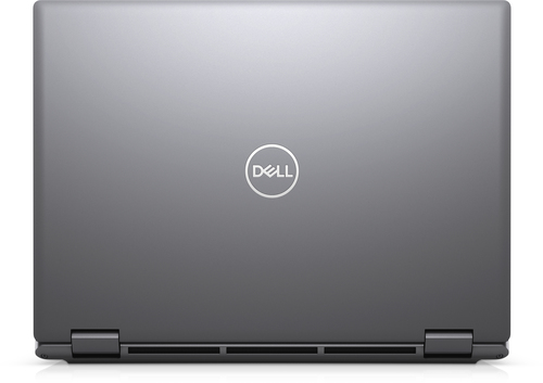 Dell Precision 7680 Intel® Core™ i7 i7-13850HX Mobile workstation – image 8