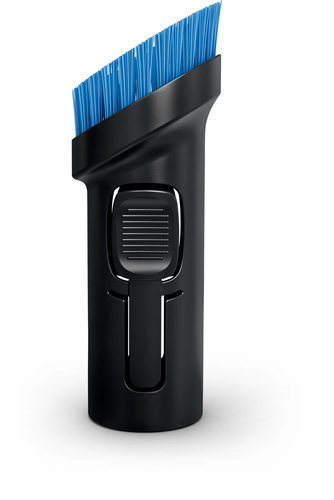 Philips Performer Compact FC8371/19R1 vacuum – image 8