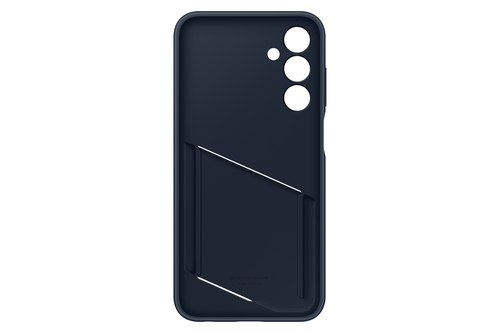 Samsung EF-OA256TBEGWW mobile phone case – image 9