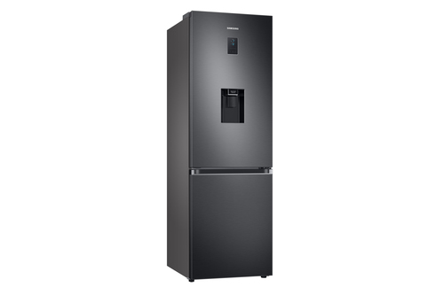Samsung RB34T652EB1 Freestanding – image 4
