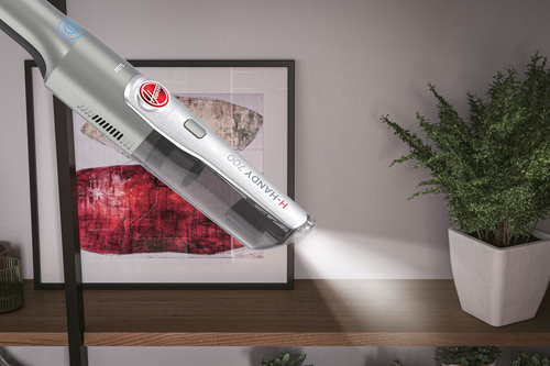Hoover HH710PPT 011 – image 8