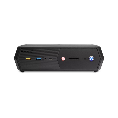 ASUS 90AB2SNK-MRA120