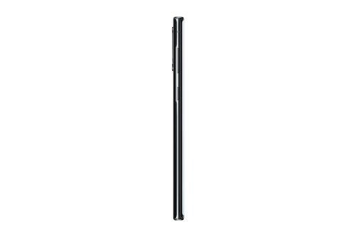 Samsung Galaxy Note10 SM-N970F/DS – image 5