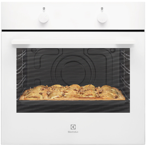 Electrolux CKB000W oven White