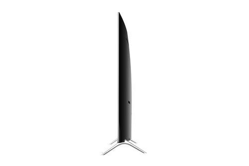 Samsung UE65KS7500U 165.1 cm (65") 4K Ultra HD Smart TV Wi-Fi Black, Silver – image 3