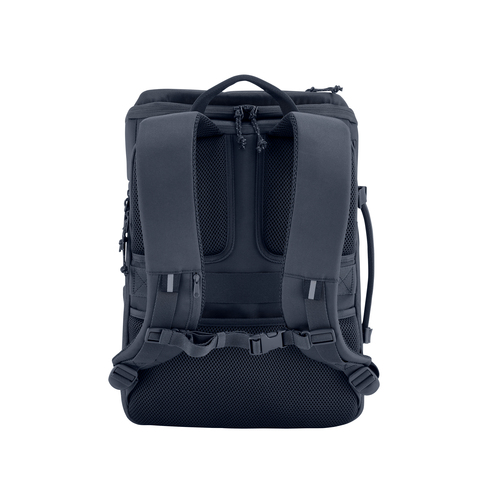 Plecak Travel 25L 15.6 IGR Backpack NB      6H2D8AA