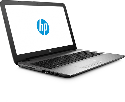HP 250 Notebook PC X0N34EA – image 3