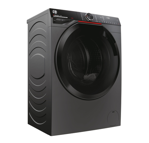 Hoover H7W4 49MBCR-S – image 3