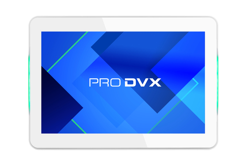 ProDVX APPC-10XPLNW (R23-7291) – image 2