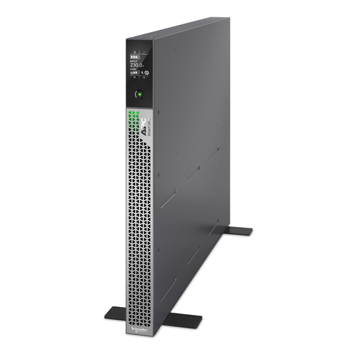 APC Smart-UPS Ultra Li-Ion SRTL3KRM1UINC, afbeelding 10