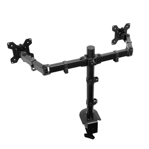 ACT Essentials AC8362 - Flat-Panel-Bureausteun, afbeelding 2