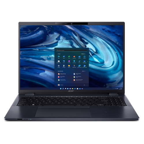 Acer TravelMate P4 TMP416-51-53MM Intel® Core™ i5 i5-1240P Laptop