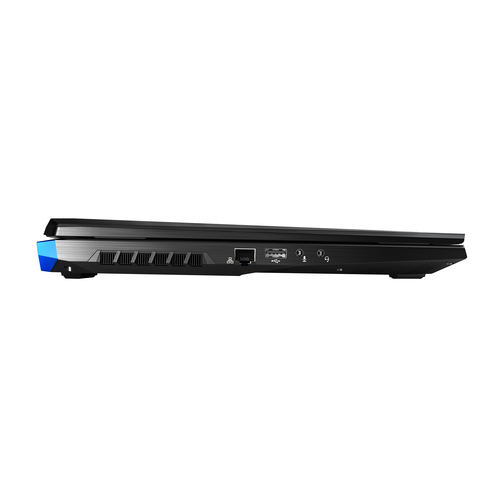 ERAZER X6805 Intel® Core™ i5 i5-8300H Laptop – image 7