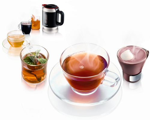 Philips Pure Essentials Collection Kettle HD4685/91 – image 2