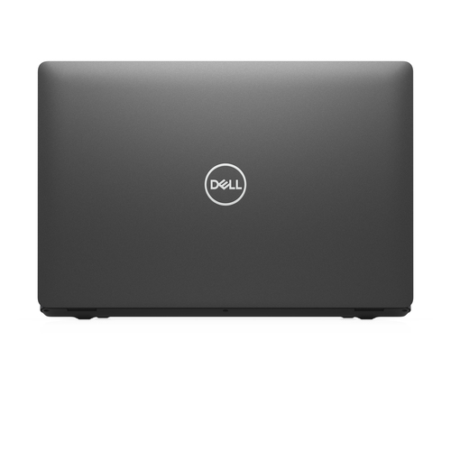 Dell Latitude 5501 Intel® Core™ i5 Laptop – image 9