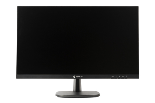 AG Neovo LA-27 computer monitor