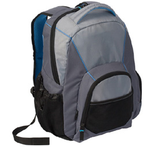 Targus 15.6” BTS Incognito Backpack