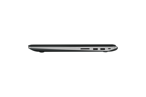 Samsung NT500R5K Intel® Core™ i3 i3-5005U Laptop – image 5
