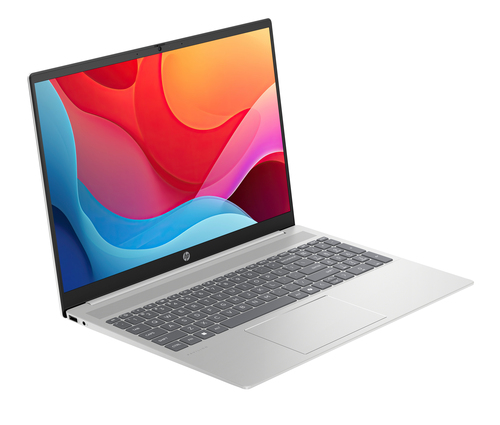 HP Pavilion 16-ag0509na – image 2