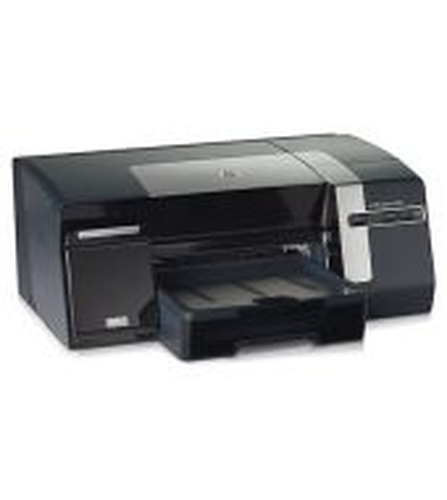 HP Officejet Pro K550 Color Printer