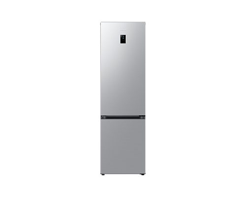 Samsung RB38C675DSA/EF fridge-freezer Freestanding