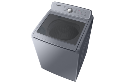 Samsung WA20B3551GY washing machine Top-load – image 4