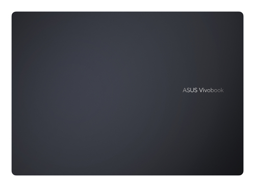 Asus VivoBook M1407KA-LY014W Amd Ryzen AI 5 340 16GB RAM 512GB SSD 14" Windows 11 Home Copilot+ Laptop - image 6