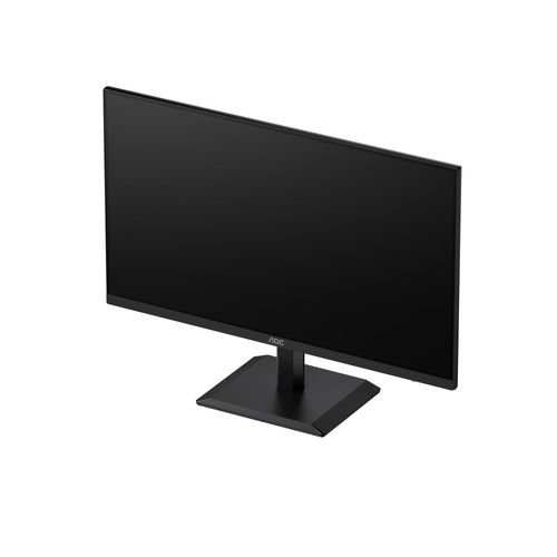 AOC 24B40XN computer monitor – image 9