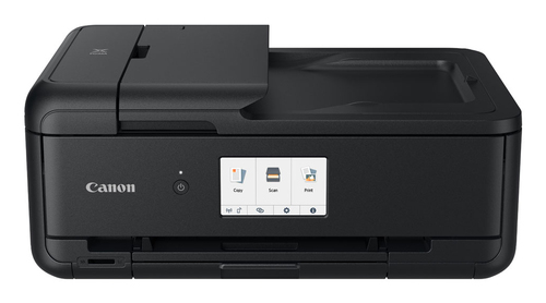 Canon PIXMA TS9560a Inkjet A3